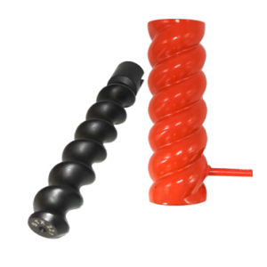 Rotor and Stator replacement kit
